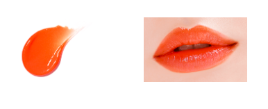 Screen Shot 2019-01-14 at 10.49.19 AM