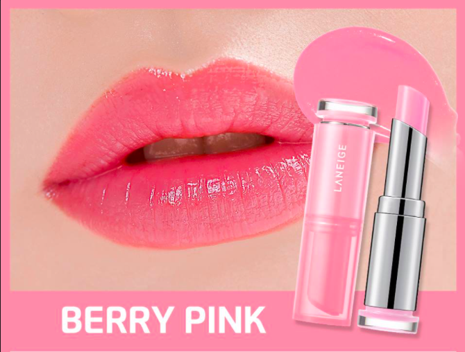 Screen Shot 2019-01-14 at 10.52.31 AM