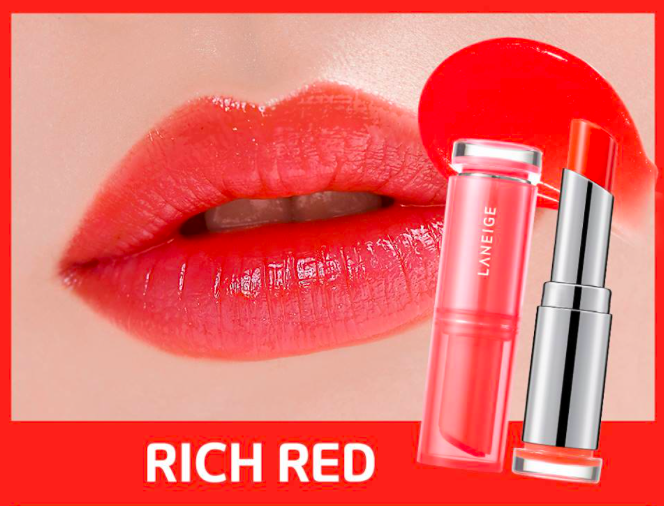 Screen Shot 2019-01-14 at 10.52.49 AM