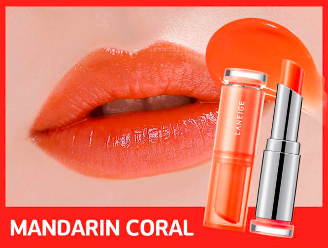 Screen Shot 2019-01-14 at 10.52.58 AM