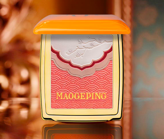 Screen Shot 2019-01-14 at 4.27.29 PM