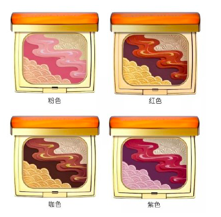 Screen Shot 2019-01-14 at 4.31.10 PM