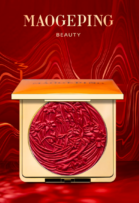 Screen Shot 2019-01-14 at 4.38.04 PM