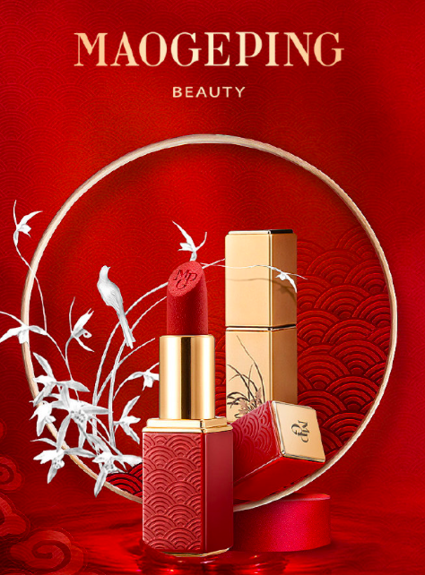 Screen Shot 2019-01-14 at 4.40.46 PM