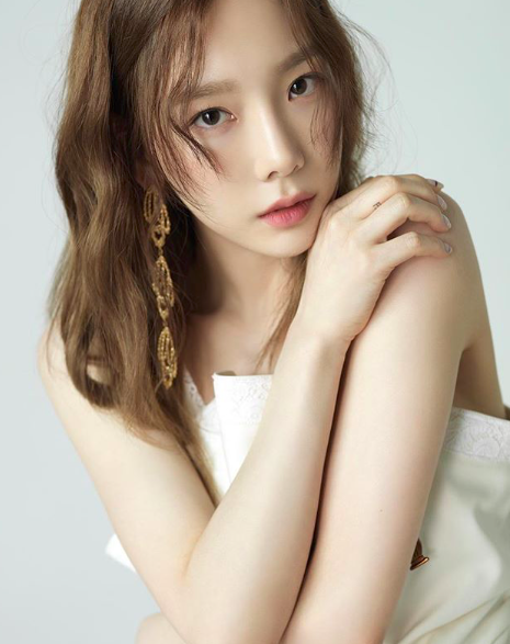 Screen Shot 2019-01-14 at 6.41.44 PM