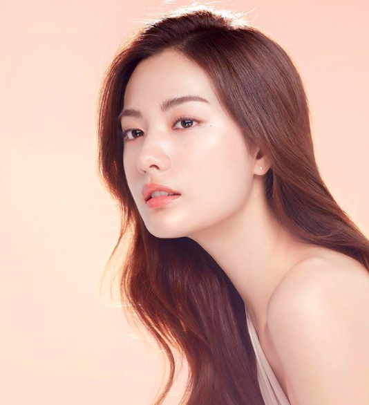 Screen Shot 2019-01-14 at 6.42.30 PM