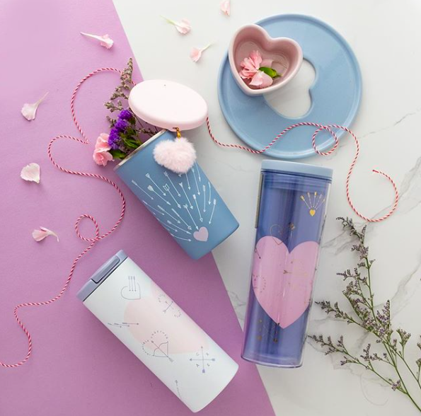 Screen Shot 2019-01-15 at 8.35.44 AM