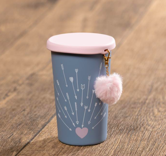 Screen Shot 2019-01-15 at 8.43.28 AM