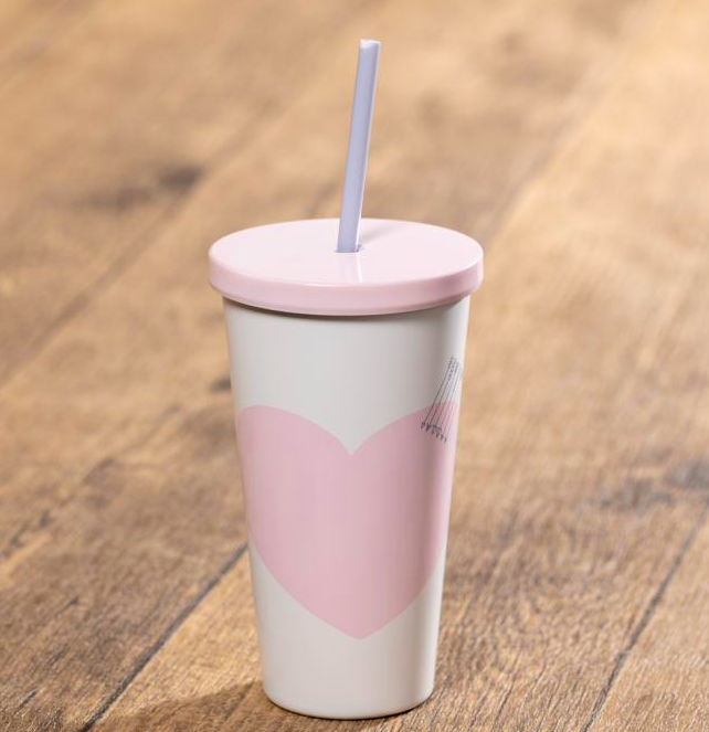 Screen Shot 2019-01-15 at 8.43.35 AM