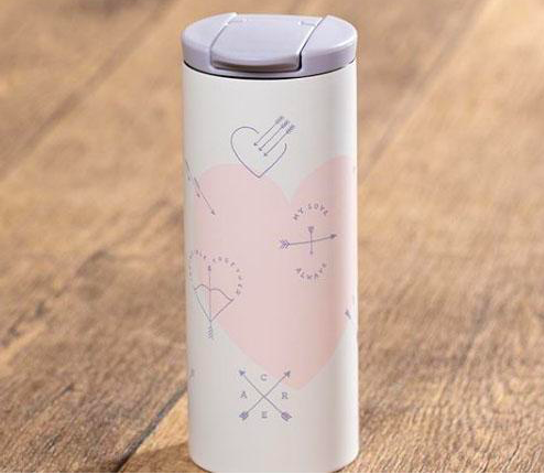 Screen Shot 2019-01-15 at 8.43.54 AM