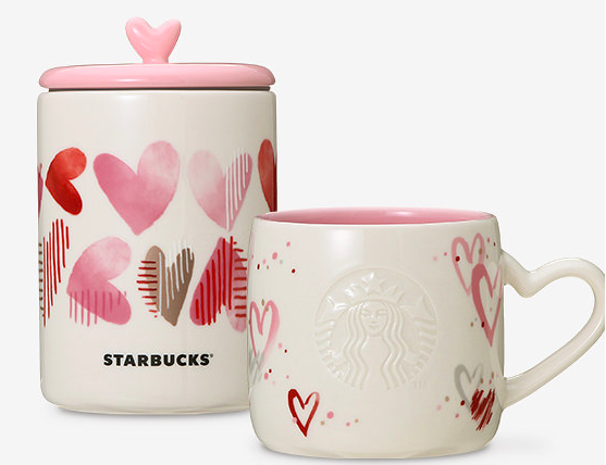 Screen Shot 2019-01-15 at 8.51.47 AM