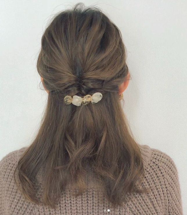 Screen Shot 2019-01-16 at 10.59.11 AM