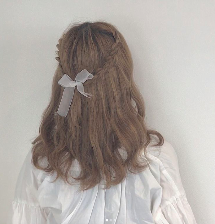 Screen Shot 2019-01-16 at 11.07.51 AM