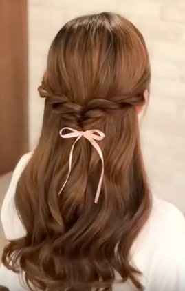 Screen Shot 2019-01-16 at 11.10.12 AM