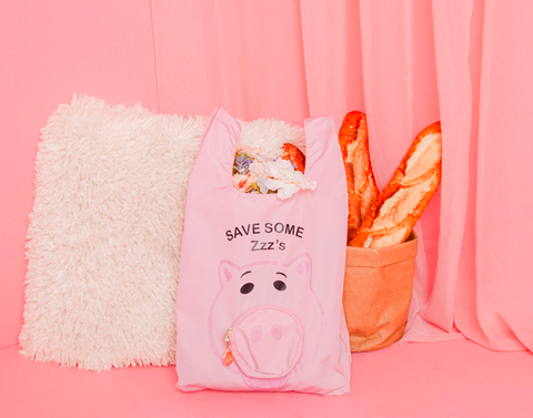 Screen Shot 2019-01-16 at 3.30.41 PM