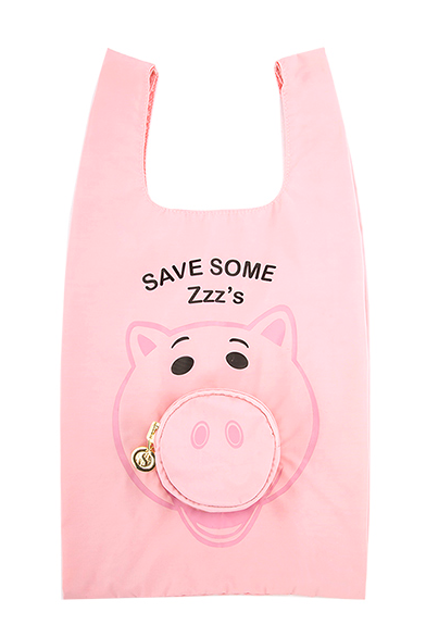 Screen Shot 2019-01-16 at 3.30.55 PM