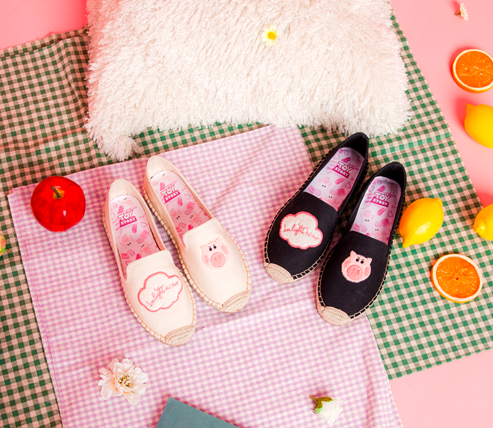 Screen Shot 2019-01-16 at 3.31.17 PM