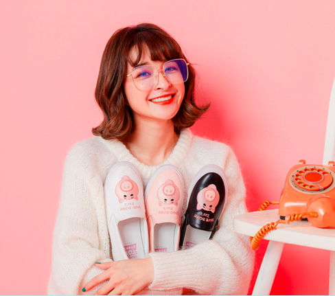 Screen Shot 2019-01-16 at 3.32.28 PM