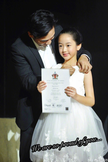 Screen Shot 2019-01-16 at 9.17.12 AM