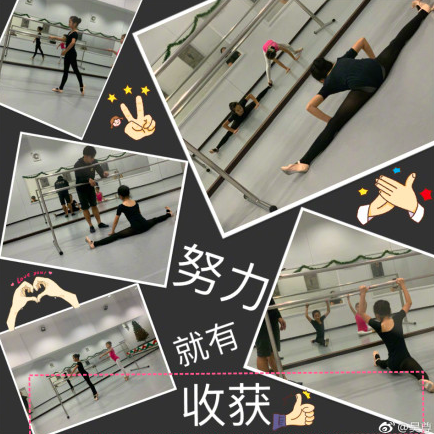 Screen Shot 2019-01-16 at 9.17.22 AM