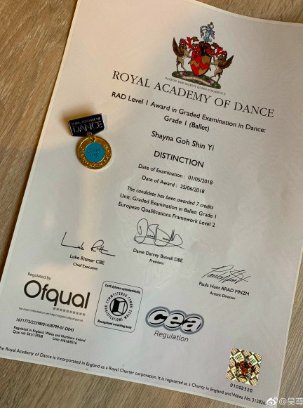 Screen Shot 2019-01-16 at 9.17.30 AM