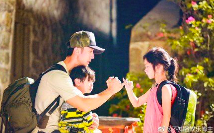 Screen Shot 2019-01-16 at 9.20.40 AM