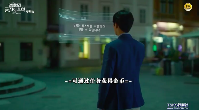 Screen Shot 2019-01-17 at 12.33.09 PM