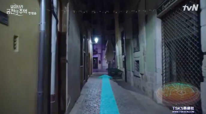 Screen Shot 2019-01-17 at 12.33.47 PM