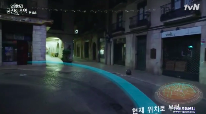 Screen Shot 2019-01-17 at 12.33.59 PM