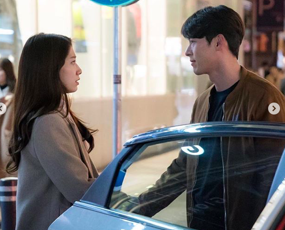 Screen Shot 2019-01-17 at 12.37.53 PM