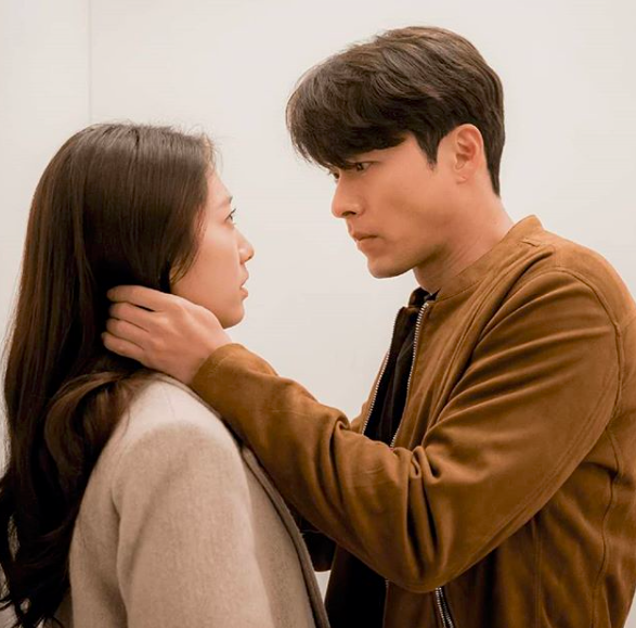 Screen Shot 2019-01-17 at 12.41.19 PM