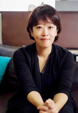 Screen Shot 2019-01-17 at 12.44.53 PM