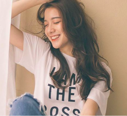 Screen Shot 2019-01-17 at 9.34.27 AM