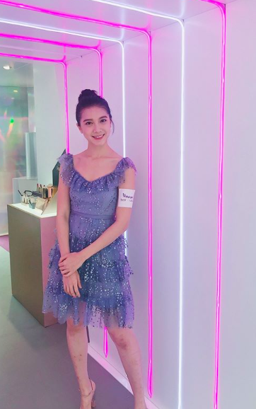 Screen Shot 2019-01-17 at 9.37.56 AM