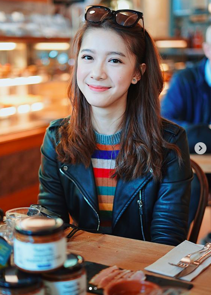 Screen Shot 2019-01-17 at 9.38.41 AM