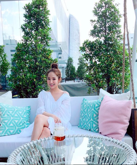 Screen Shot 2019-01-18 at 11.51.19 AM