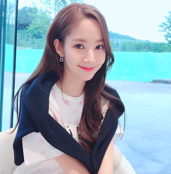 Screen Shot 2019-01-18 at 11.55.21 AM