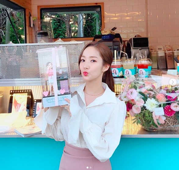 Screen Shot 2019-01-18 at 11.56.01 AM