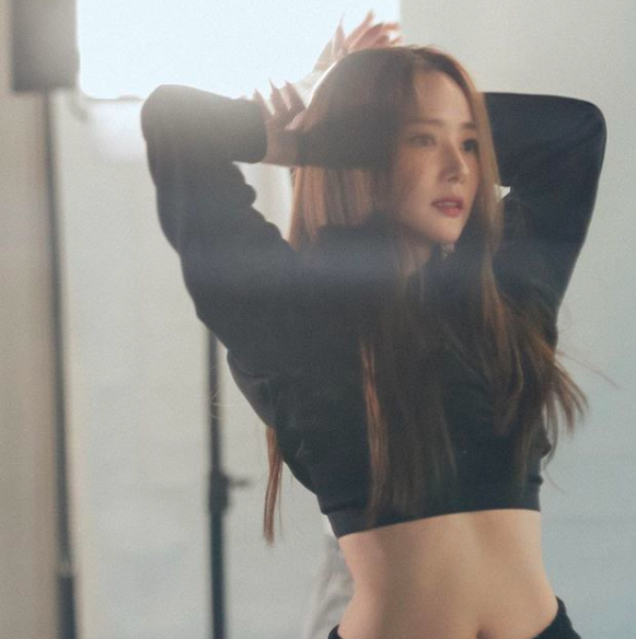 Screen Shot 2019-01-18 at 12.14.59 PM