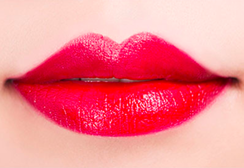 Screen Shot 2019-01-18 at 2.38.12 PM