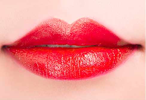 Screen Shot 2019-01-18 at 2.38.19 PM