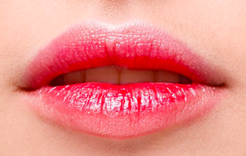 Screen Shot 2019-01-18 at 3.35.58 PM