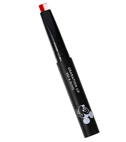 Screen Shot 2019-01-18 at 3.36.24 PM