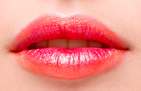 Screen Shot 2019-01-18 at 3.37.19 PM