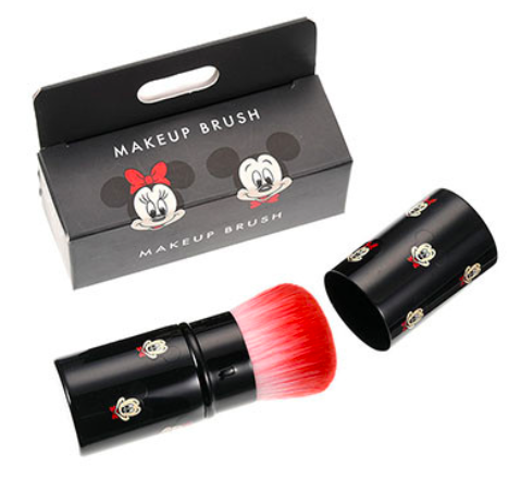 Screen Shot 2019-01-18 at 3.37.57 PM