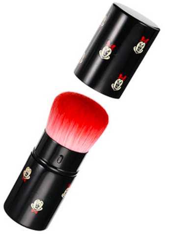 Screen Shot 2019-01-18 at 3.38.05 PM