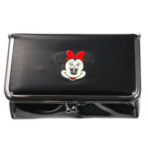 Screen Shot 2019-01-18 at 3.38.33 PM