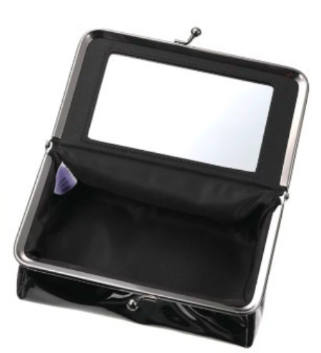 Screen Shot 2019-01-18 at 3.38.50 PM