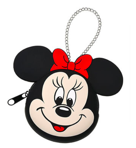 Screen Shot 2019-01-18 at 3.38.59 PM