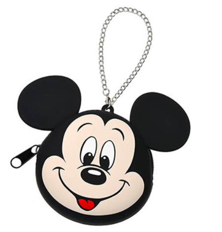 Screen Shot 2019-01-18 at 3.39.07 PM